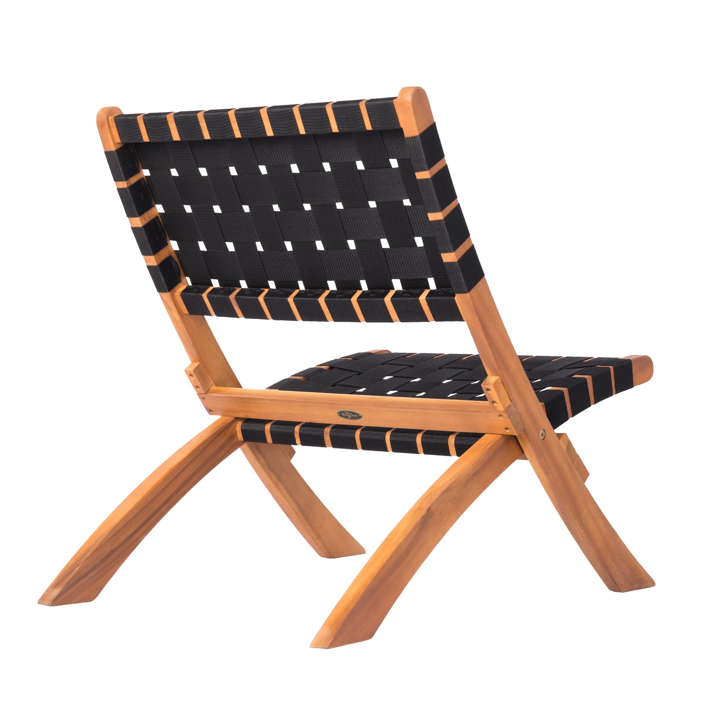 Sava Folding Outdoor Chair | 62774