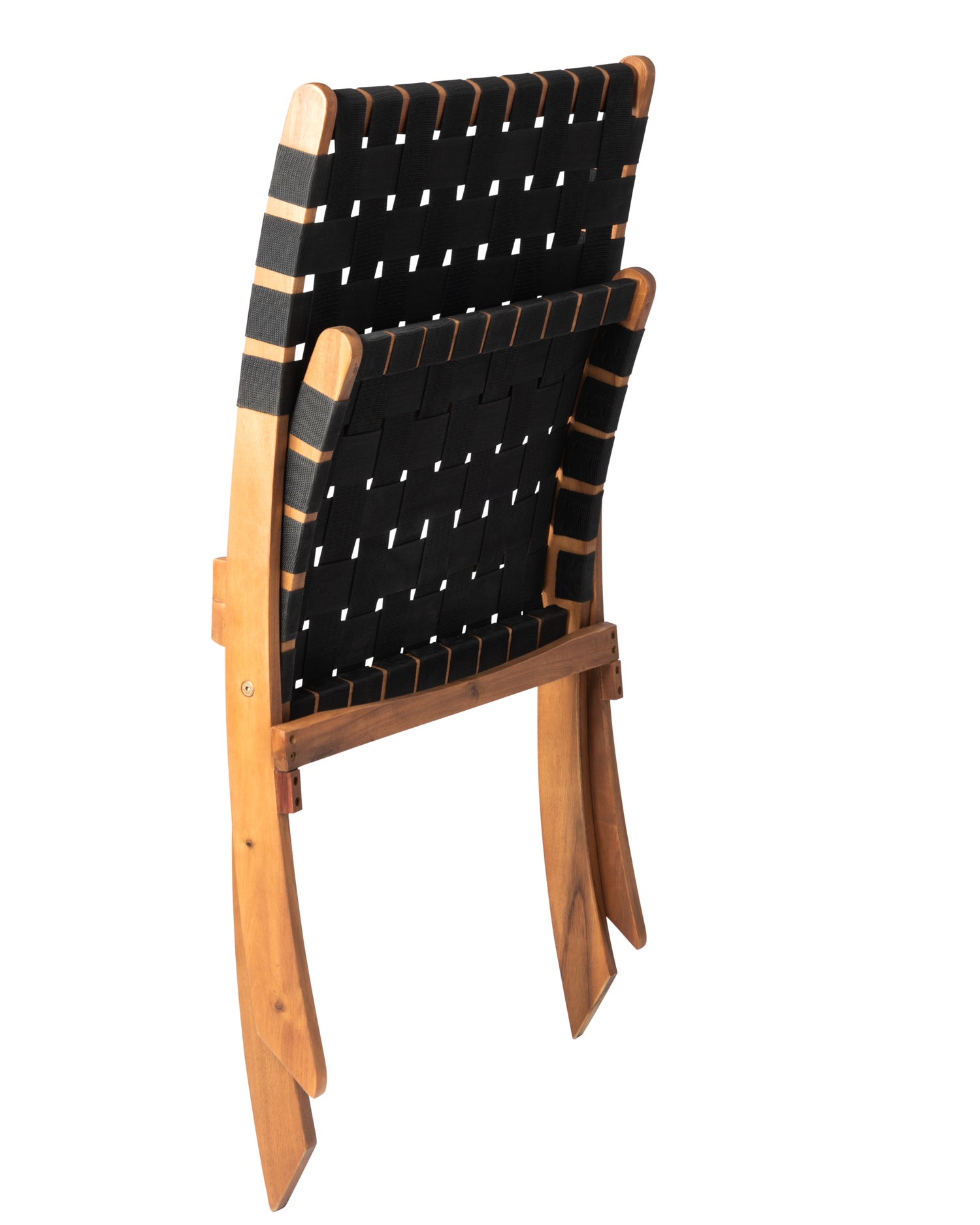 Sava Folding Outdoor Chair | 62774