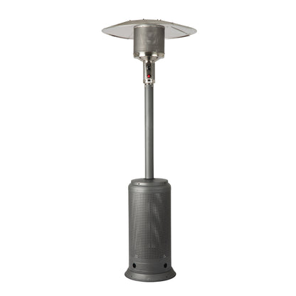 Platinum Lux Series Patio Heater - Costco.com Exclusive | 63670