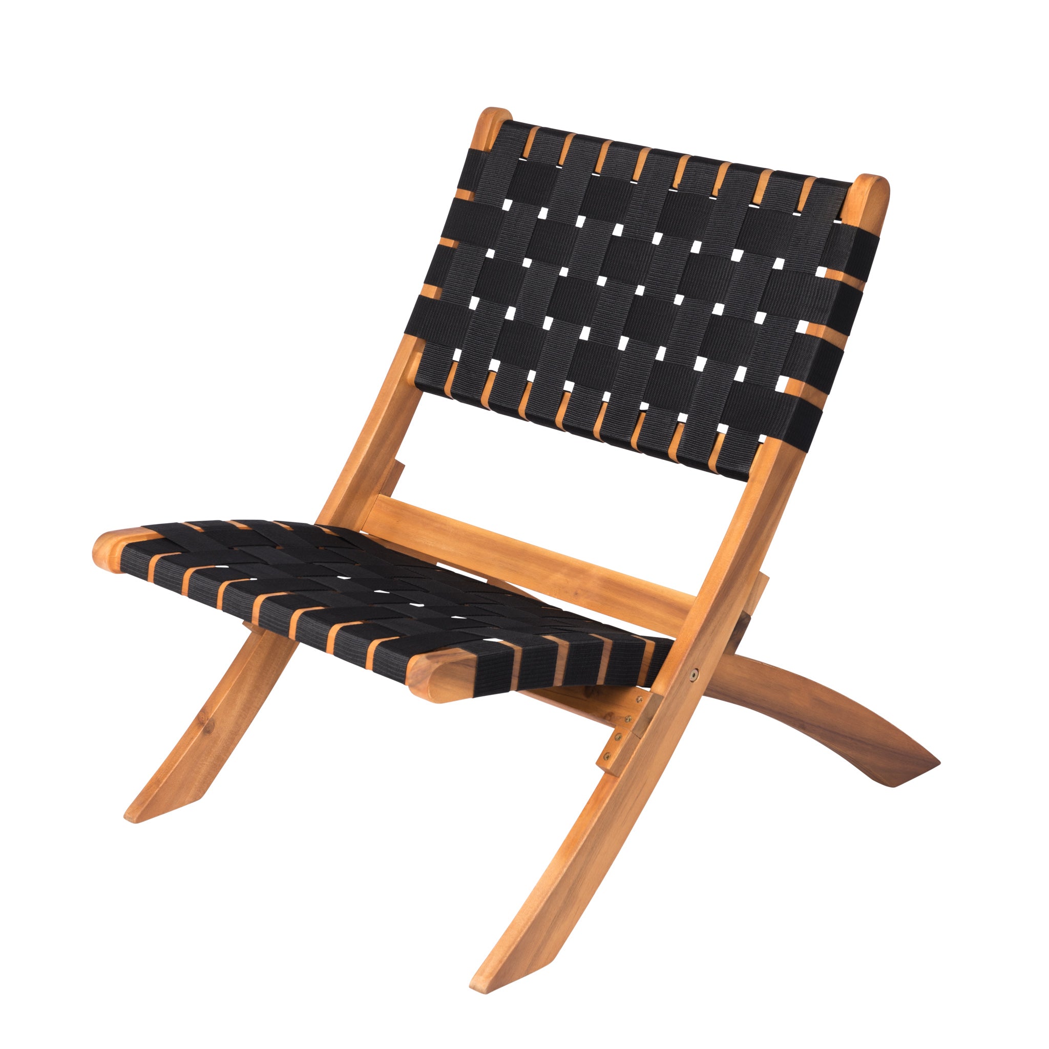 Sava Folding Outdoor Chair | 62774