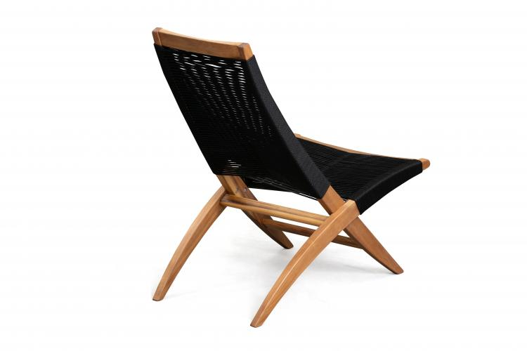 Lisa Lounge Chair | 63364