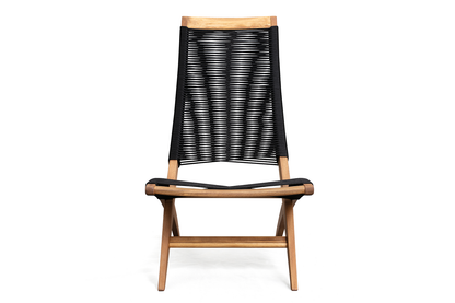 Lisa Lounge Chair | 63364