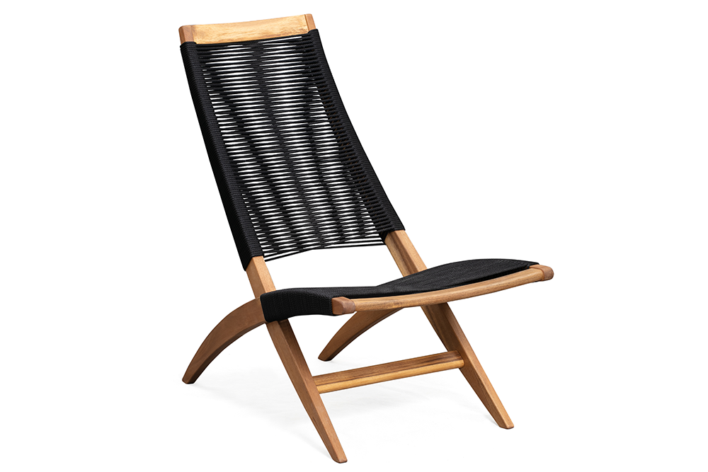 Lisa Lounge Chair | 63364