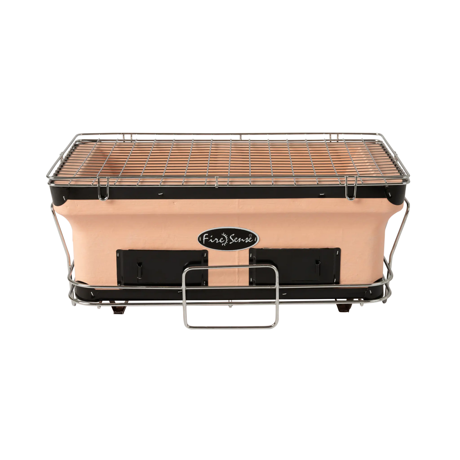 Large Yakatori Charcoal Grill | 60450