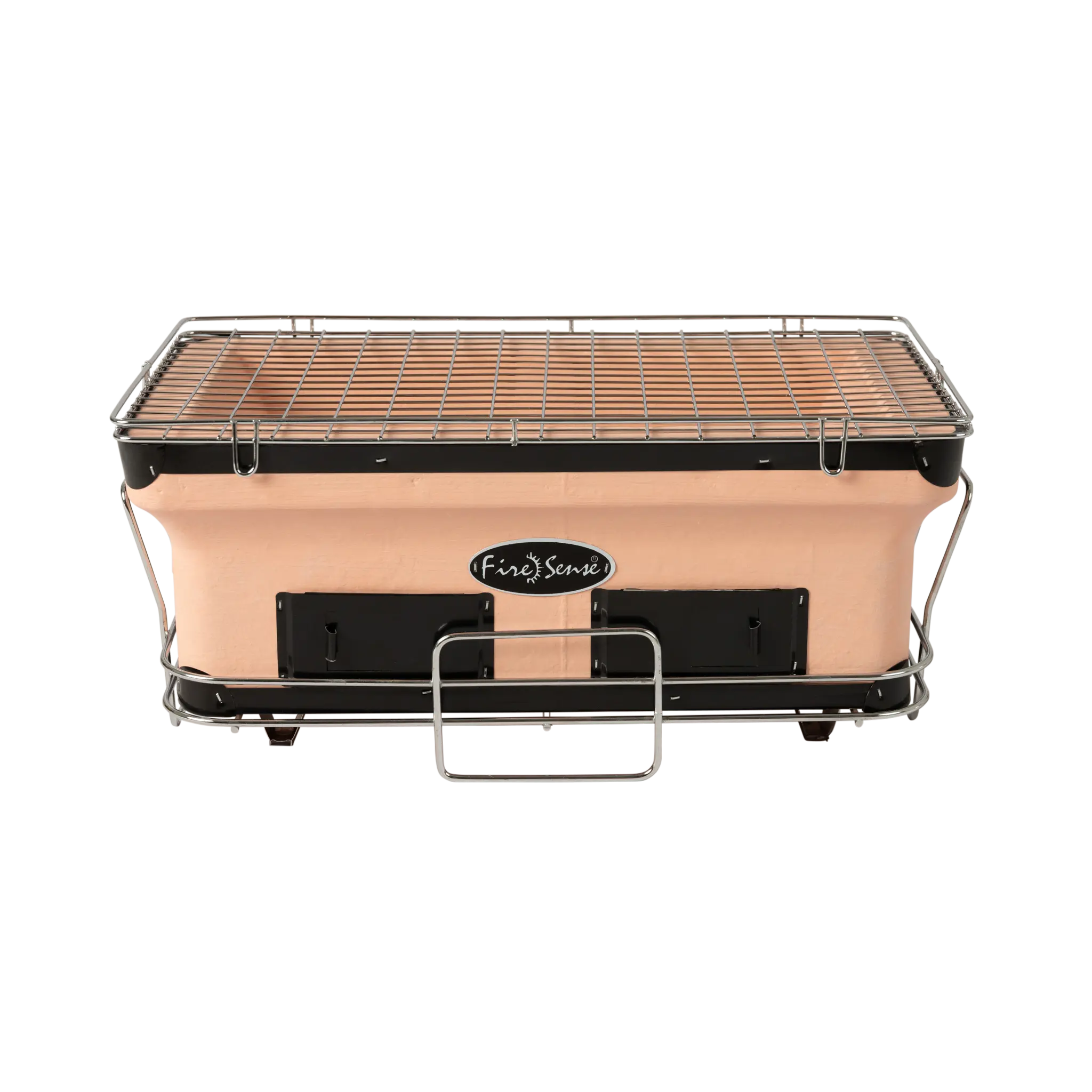 Large Yakatori Charcoal Grill | 60450