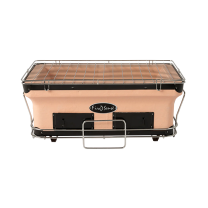 Large Yakatori Charcoal Grill | 60450