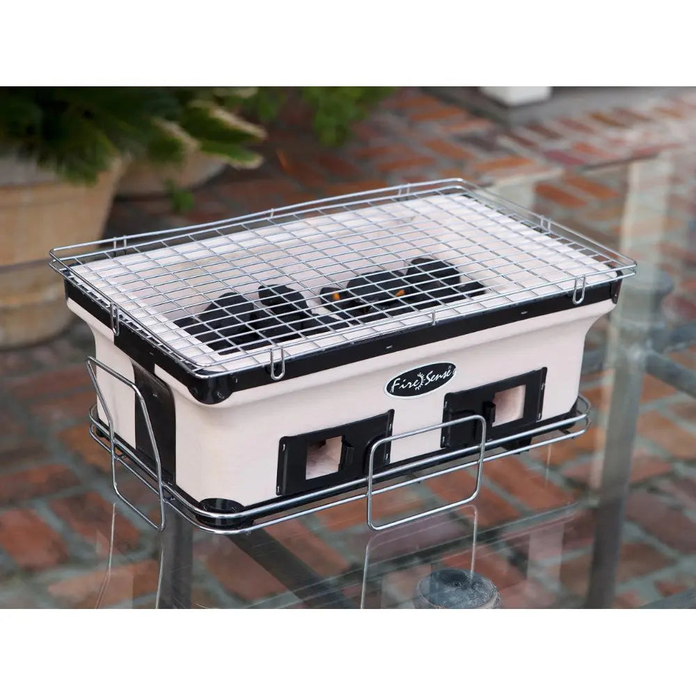 Large Yakatori Charcoal Grill | 60450